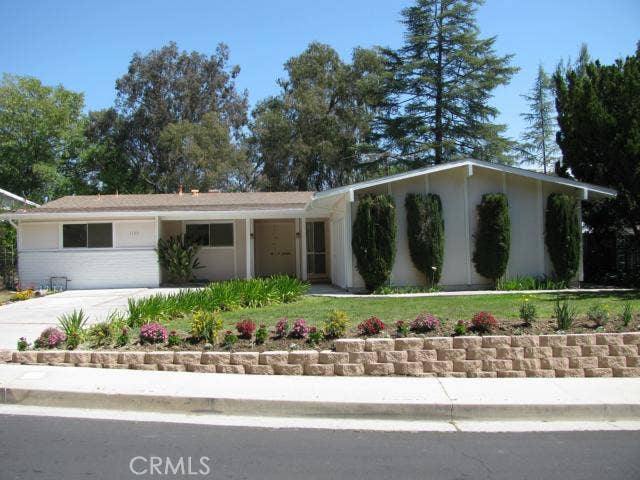 Property photo for 7120 Salisbury Road, West Hills, CA