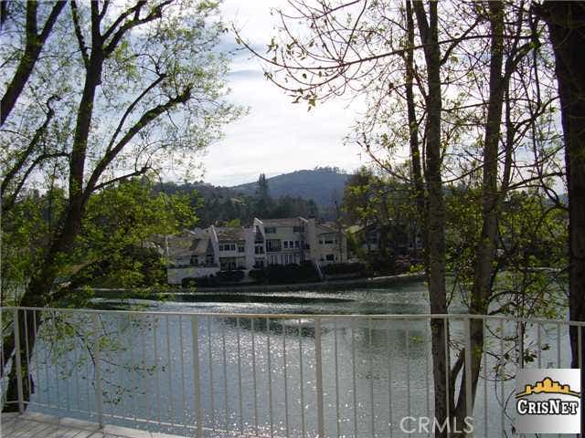 Property photo for 23324 PARK SORRENTO, Calabasas, CA