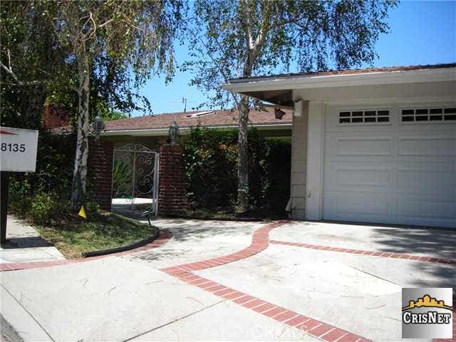Property photo for 18135 KAREN Drive, Tarzana, CA