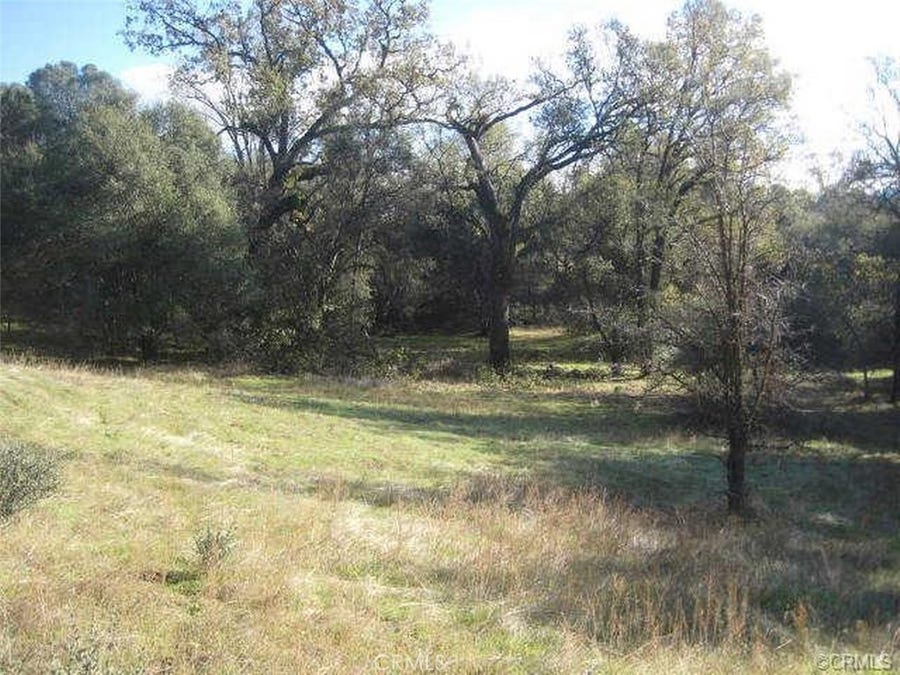 Property photo for 0 Westlake Drive, Oakhurst, CA