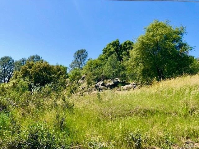 Property photo for 0 N Dome Drive, Coarsegold, CA