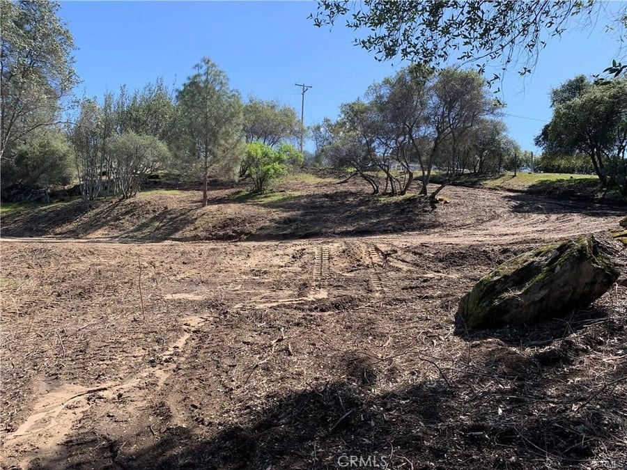 Property photo for 123 Quartz Mountain, Coarsegold, CA