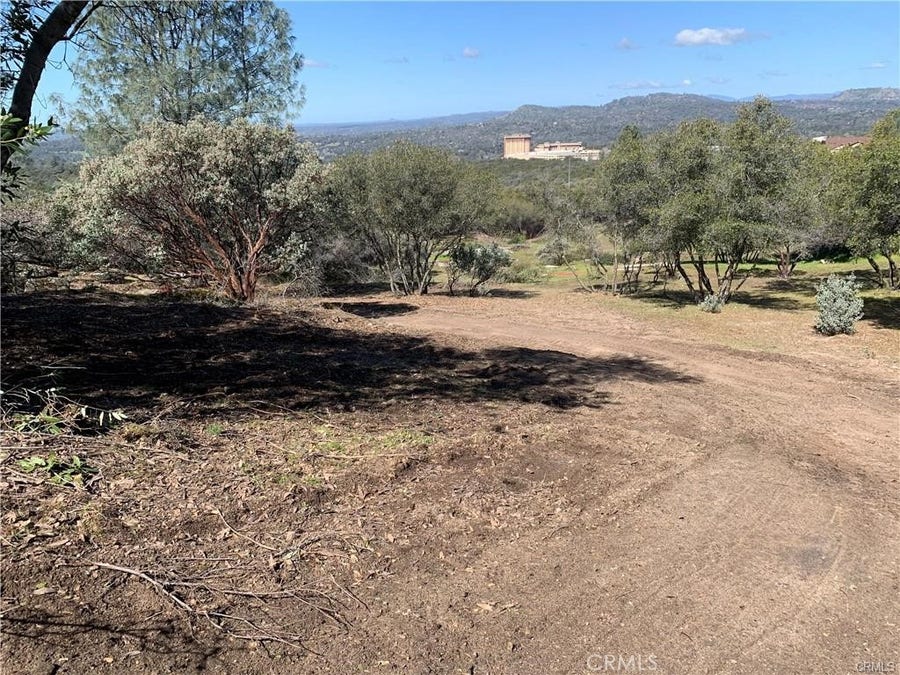 Property photo for 1234 Quartz Mountain, Coarsegold, CA