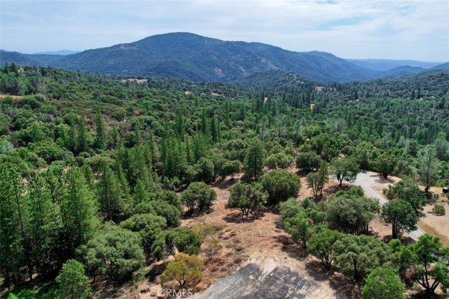 Property photo for 2232 Sunset Drive, Mariposa, CA
