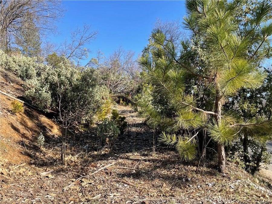 Property photo for 59479 Cascadel Drive, North Fork, CA