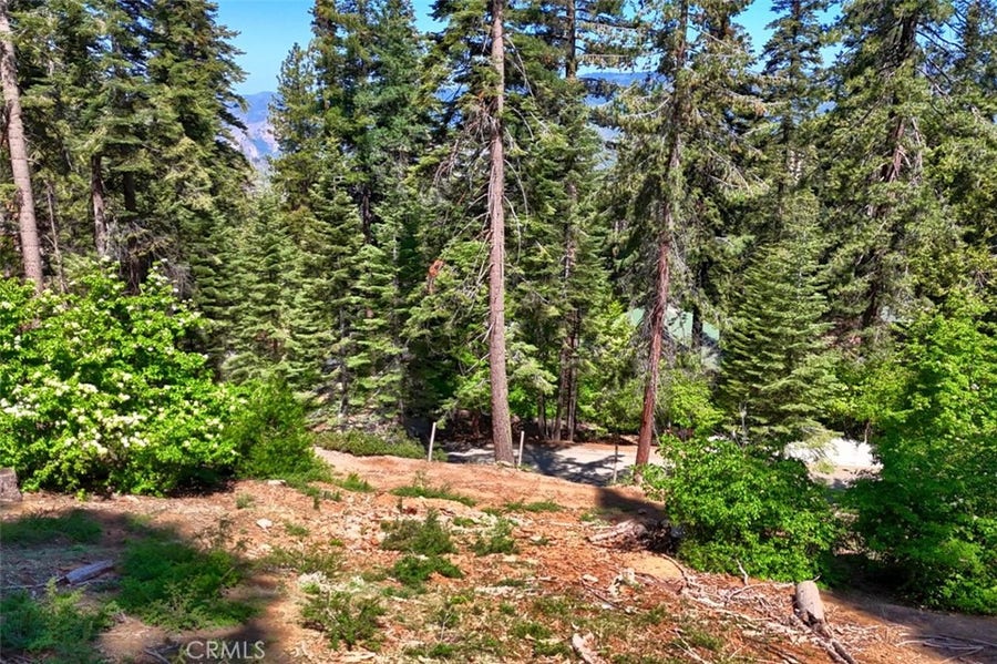 Property photo for 7420 Henness Ridge Road, Yosemite, CA