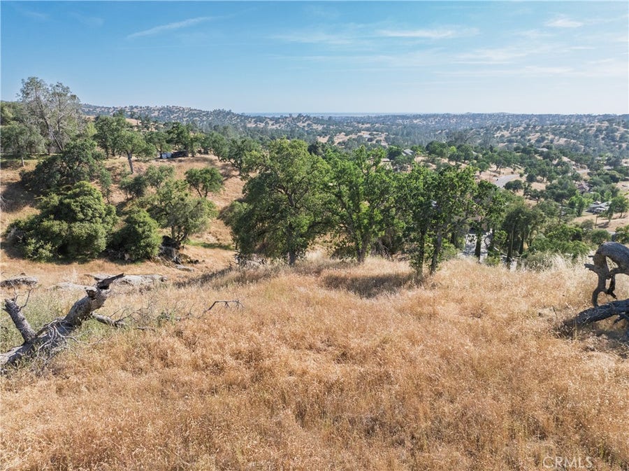 Property photo for 39854 Lilley Mountain Drive, Coarsegold, CA