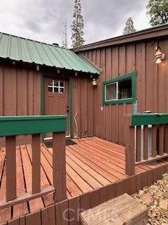 Property photo for 52358 Elder Road, #52, CA