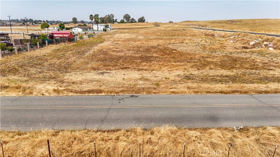 Property photo for 0 Road 38, Madera, CA