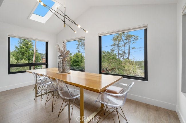Property photo for 1648 Richard, Cambria, CA