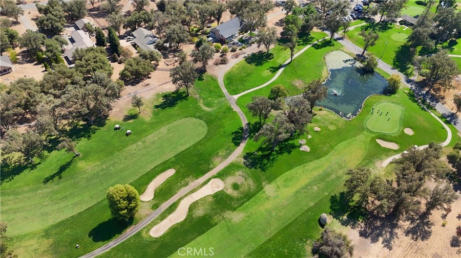 Property photo for 41345 Singing Hills Circle, Ahwahnee, CA