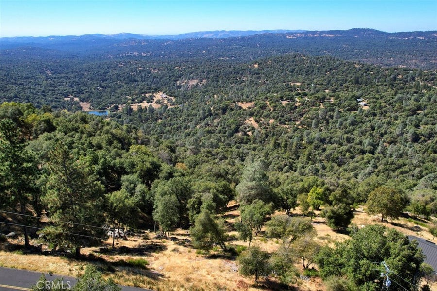 Property photo for 5635 Clouds, Mariposa, CA