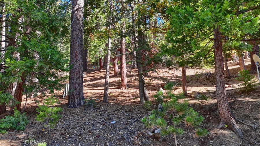 Property photo for 7232 Yosemite Park, Yosemite, CA
