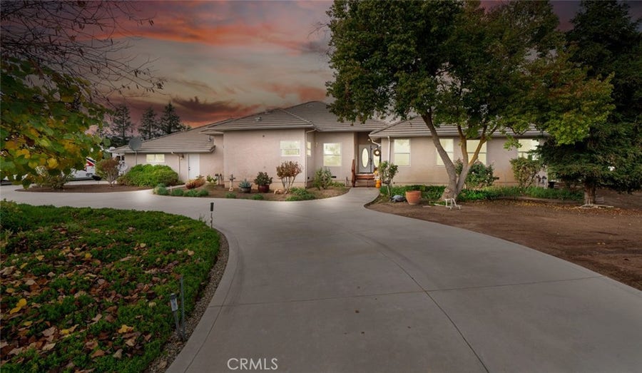 Property photo for 37143 Avenue 16, Madera, CA