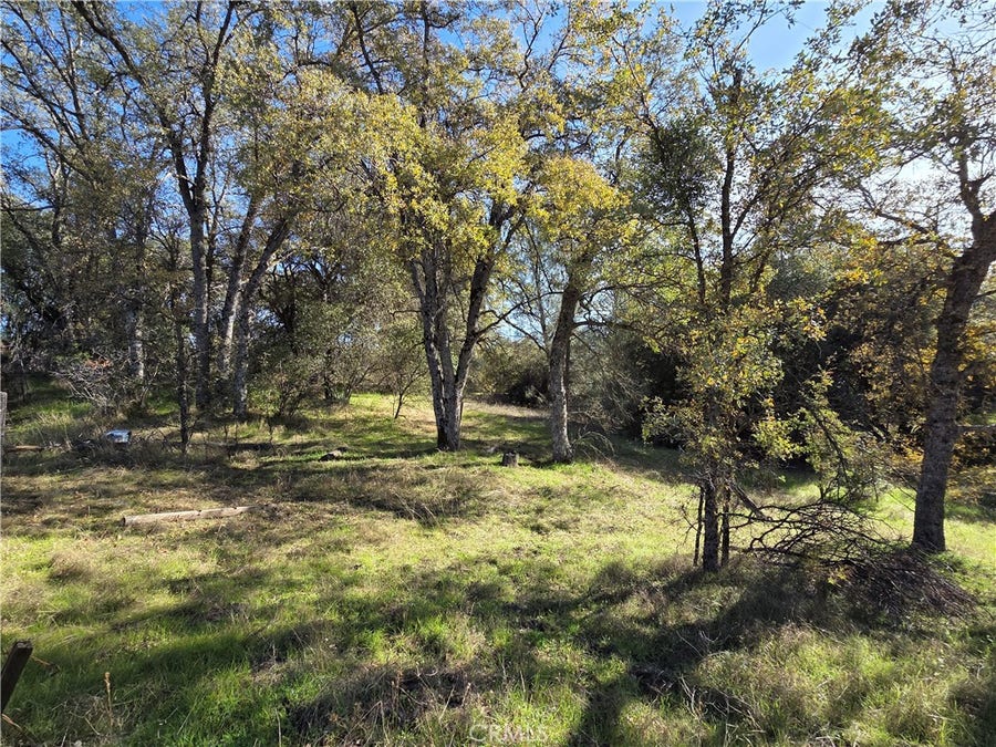 Property photo for 0 12.19 AC Road 222, North Fork, CA