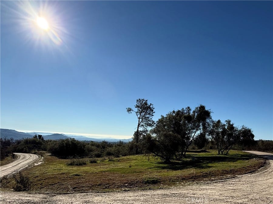 Property photo for 0 Flying O Ranch Rd., O'Neals, CA