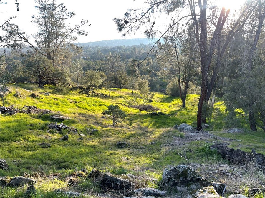 Property photo for 1220 Corral Drive, Coarsegold, CA