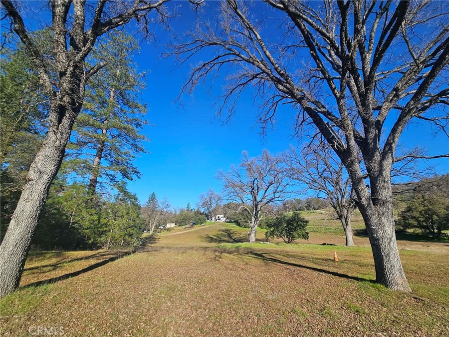 Property photo for 59366 Road 225, North Fork, CA