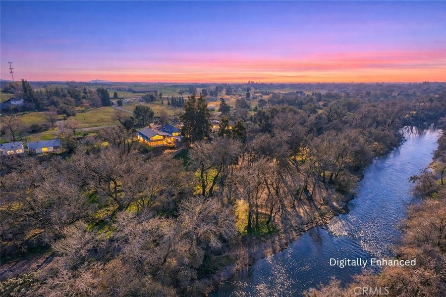 Property photo for 13355 Lancaster Road, Oakdale, CA