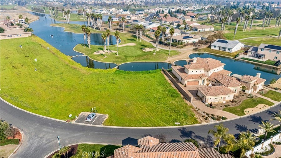 Property photo for 10315 Keystone Drive, Chowchilla, CA