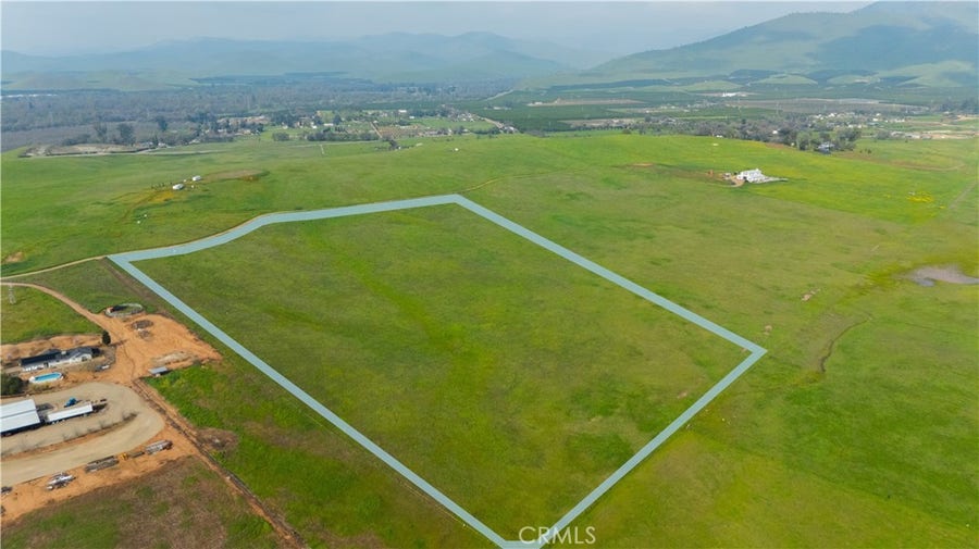 Property photo for 0 Cobblestone Lane, Sanger, CA