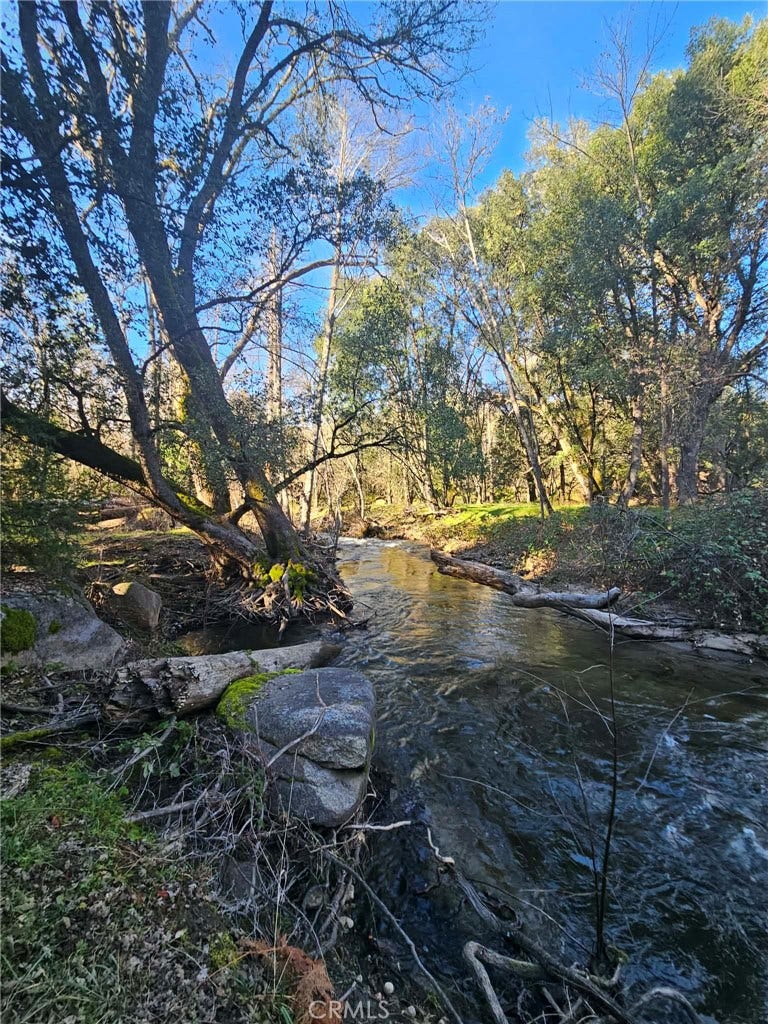 Property photo for 8 Road 225, North Fork, CA