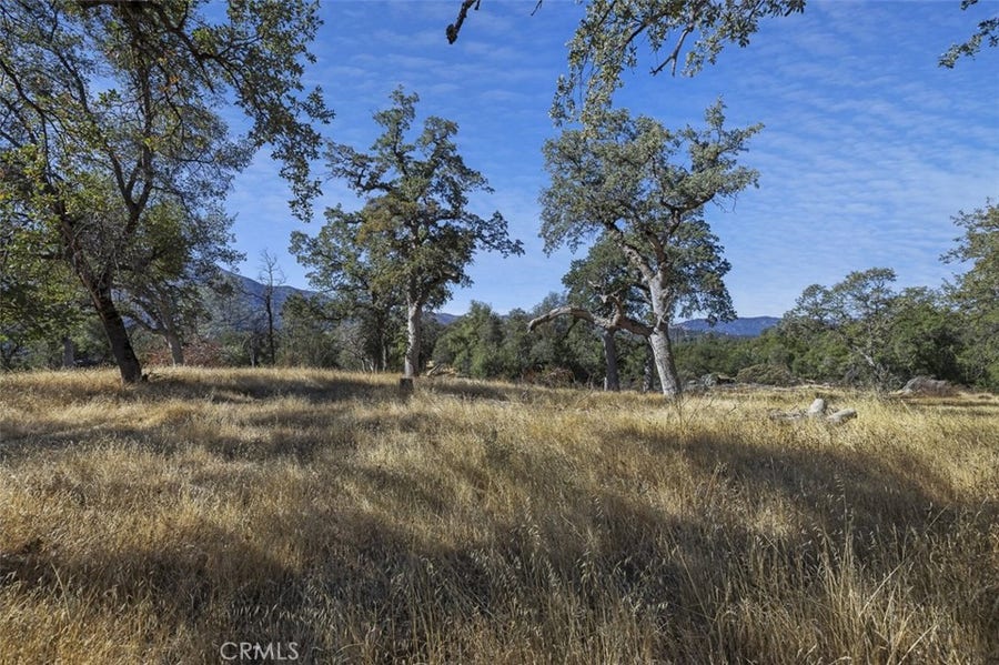 Property photo for 0 Village Drive, Oakhurst, CA