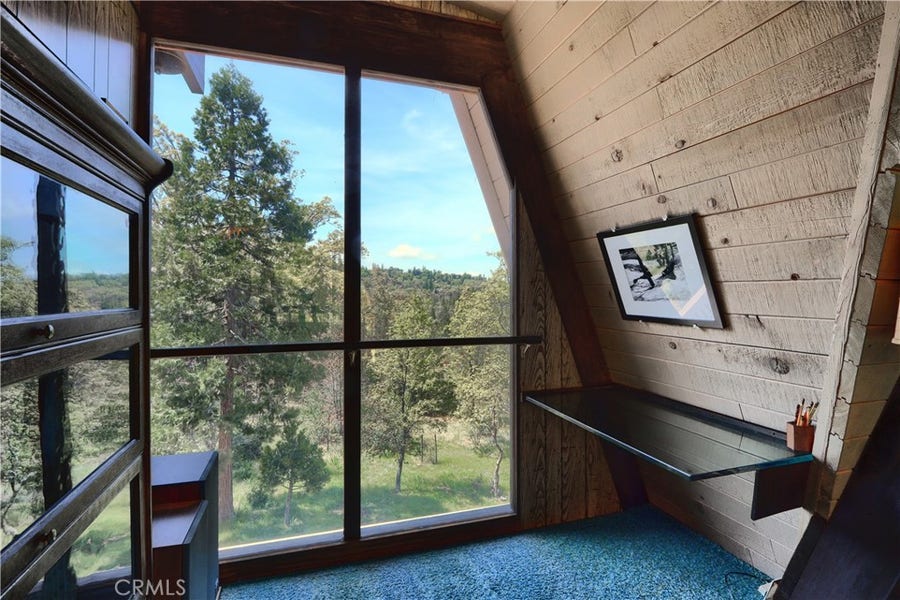 Property photo for 60027 Cascadel S, North Fork, CA