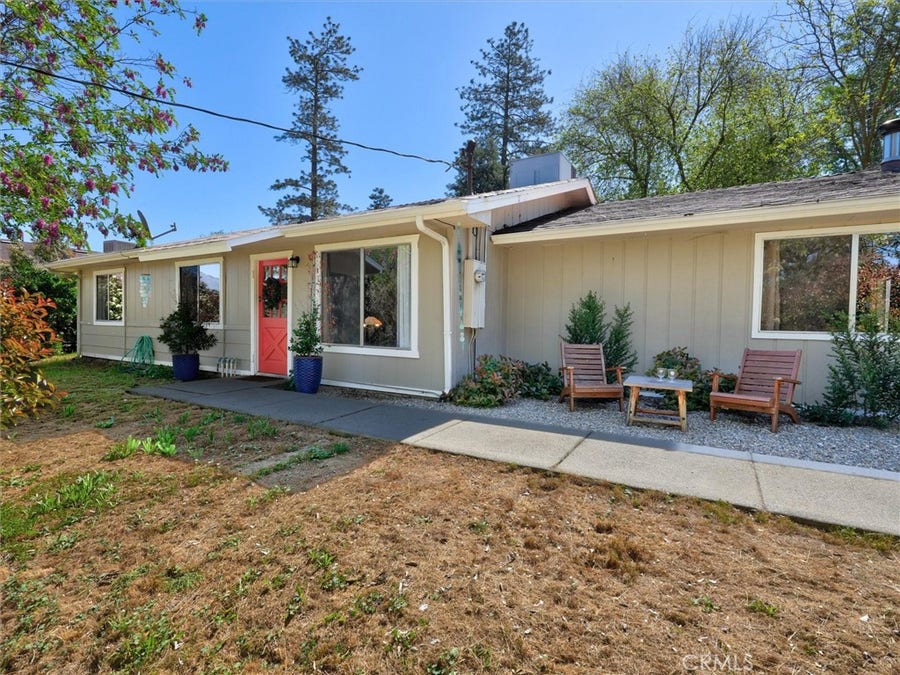 Property photo for 40885 Elliott, Oakhurst, CA