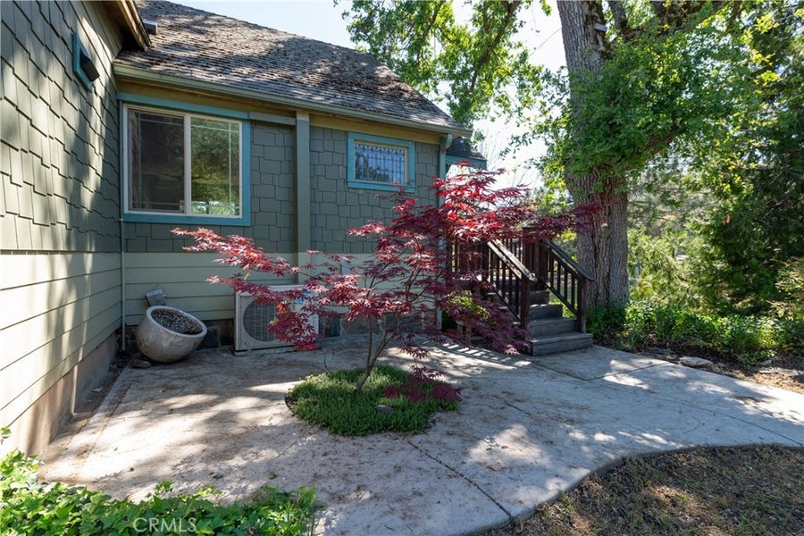 Property photo for 42655 Highway 49, Ahwahnee, CA