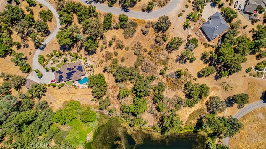 Property photo for 16 Lulniu, Ahwahnee, CA