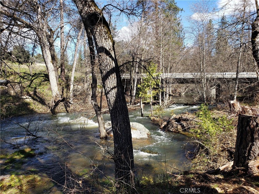 Property photo for 0 Road 225, North Fork, CA