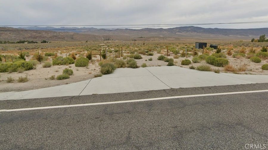 Property photo for 25975 Highway 6, Unincorporated, CA