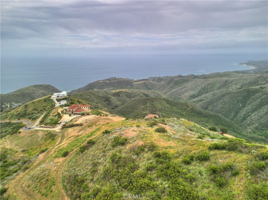 Property photo for 2520 Marby Drive, Malibu, CA