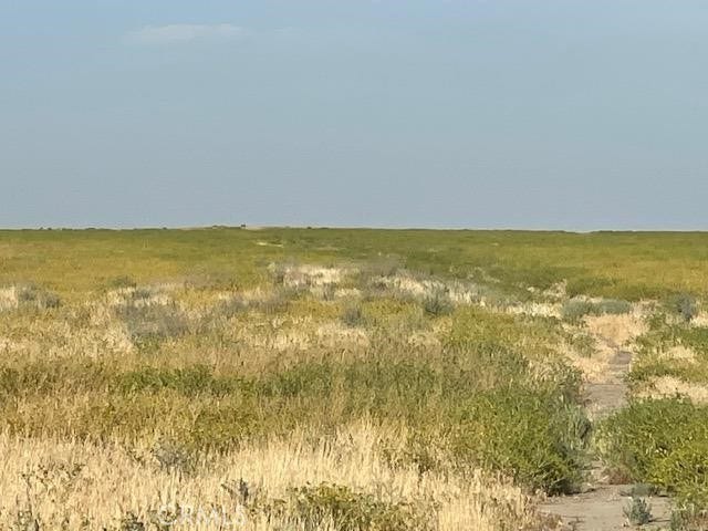 Property photo for 123 Poso Canal, Corcoran, CA