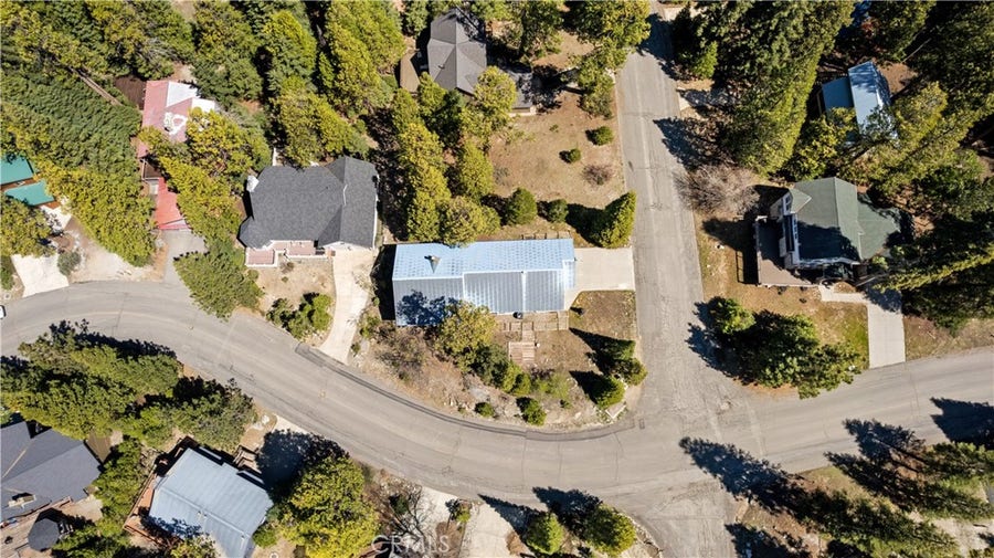 Property photo for 40971 Woodridge, Shaver Lake, CA