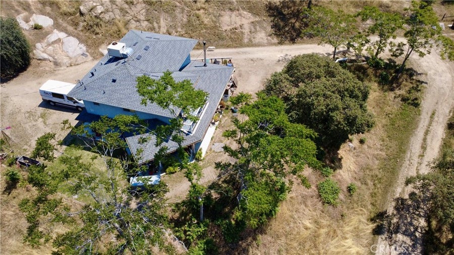 Property photo for 34141 Bronco, Squaw Valley, CA