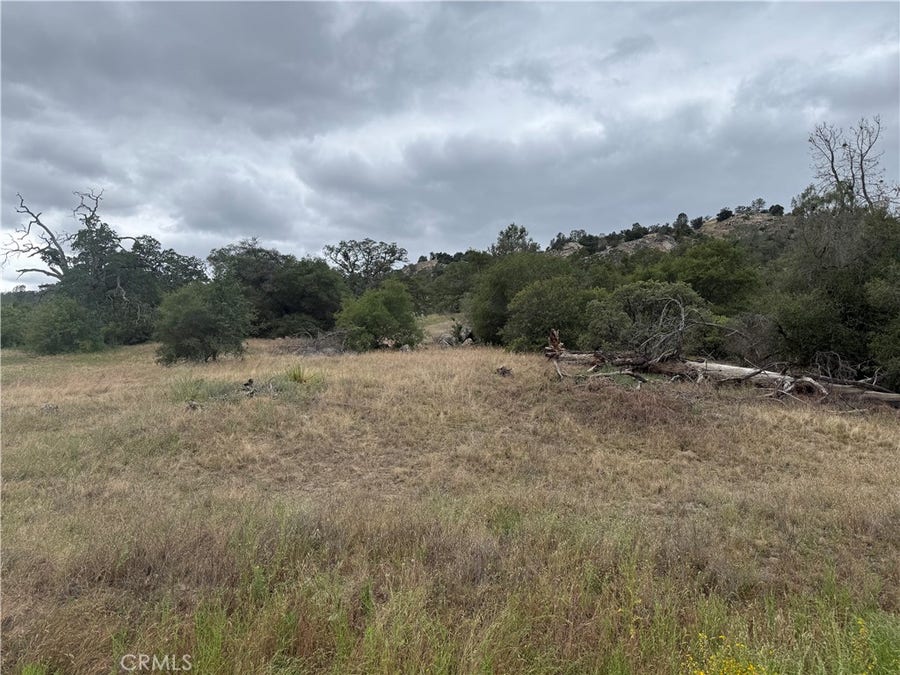 Property photo for 2112 North Dome, Coarsegold, CA