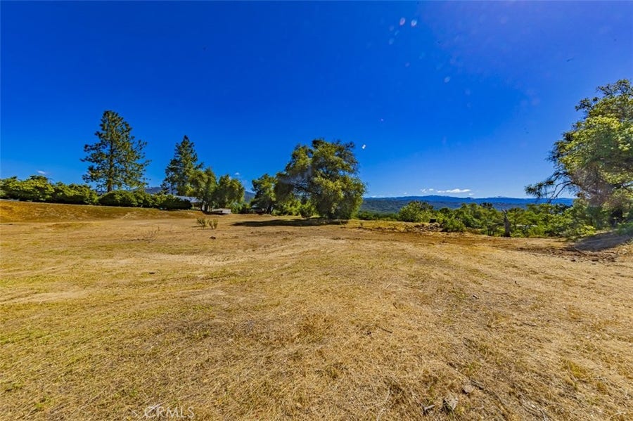Property photo for 42514 Highway 49, Ahwahnee, CA
