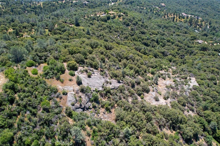 Property photo for 15 Sunshine Mountain, Oakhurst, CA