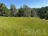 Property photo for 13 Lazy L Summit, Coarsegold, CA