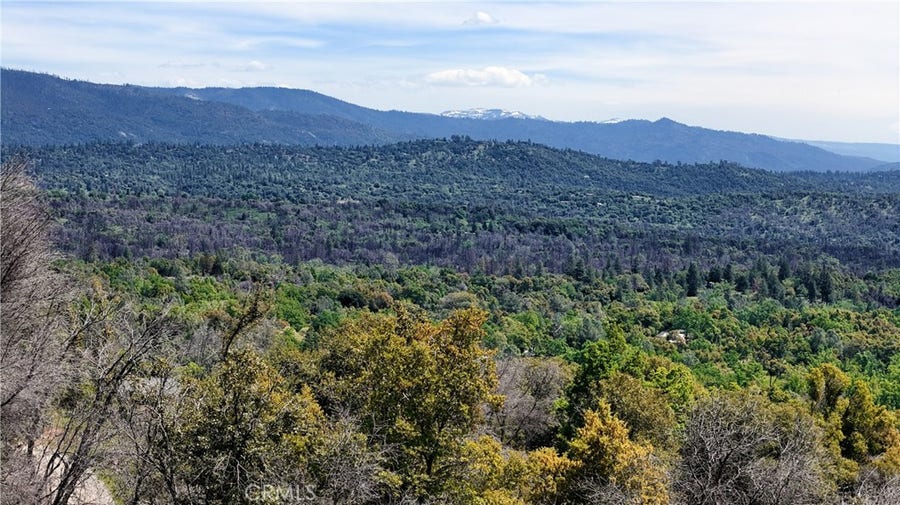 Property photo for 4632 Triangle, Mariposa, CA