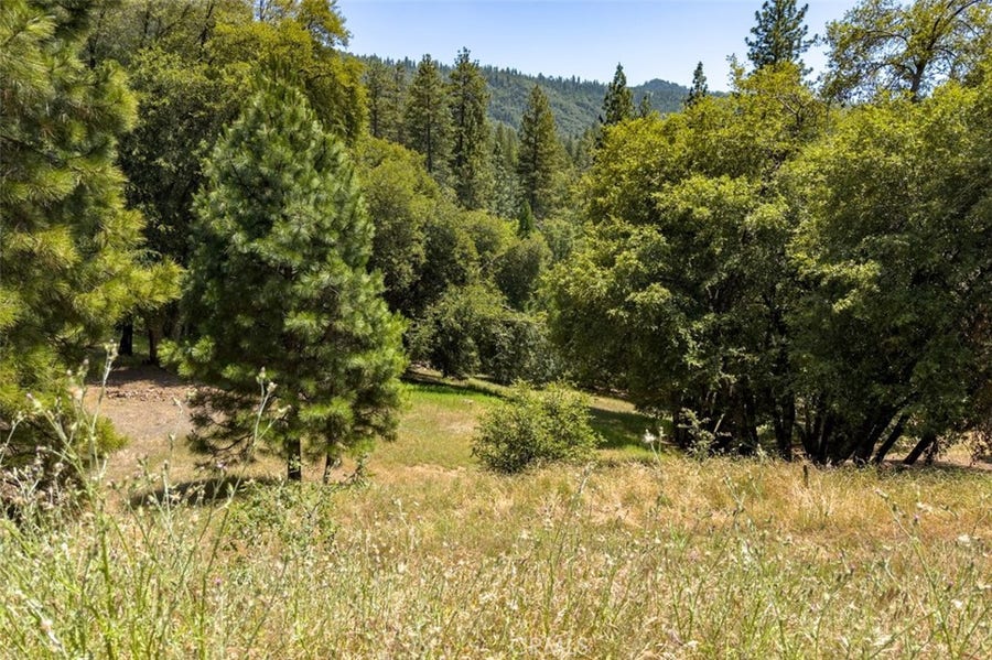 Property photo for 2397 Parmabelle, Mariposa, CA