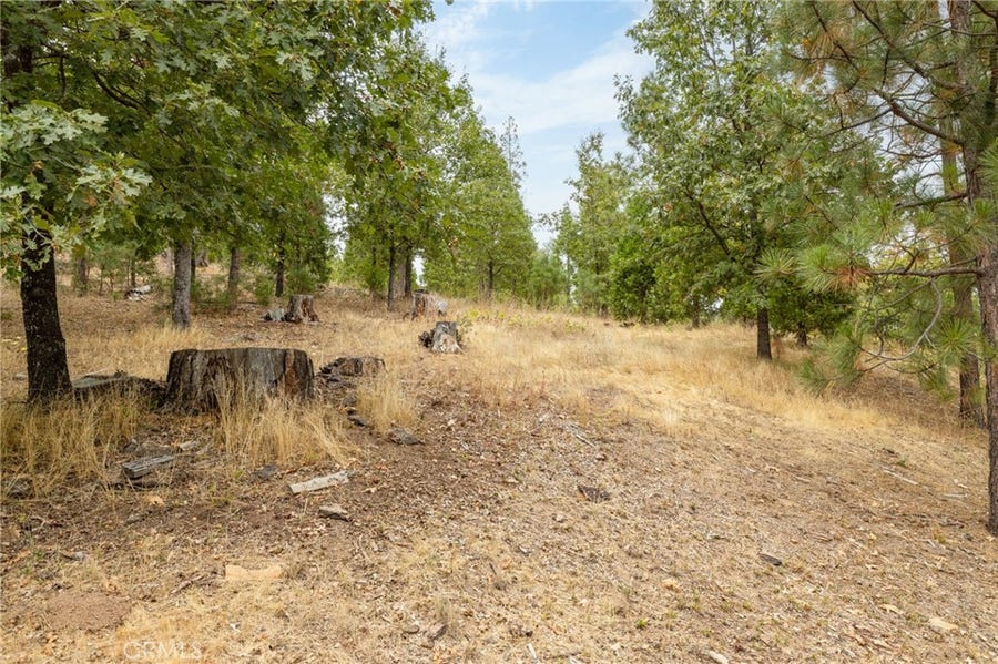 Property photo for 26 Timberview Road, North Fork, CA