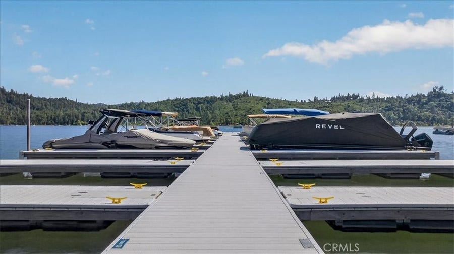 Property photo for 53819 Road 432, Bass Lake, CA