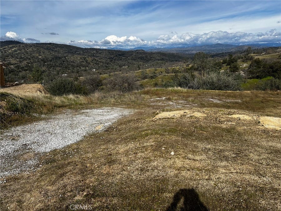 Property photo for 1572 Lilley Mountain, Coarsegold, CA