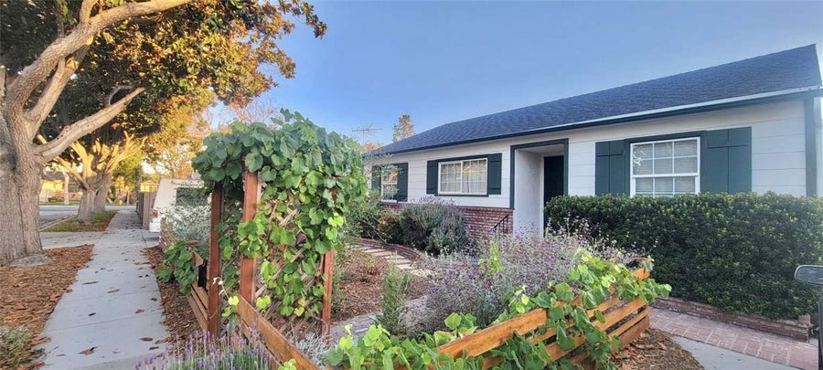 Property photo for 4331 Johanna Avenue, Lakewood, CA