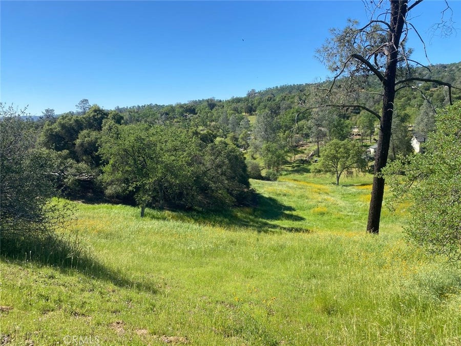 Property photo for 17 Titan, Coarsegold, CA