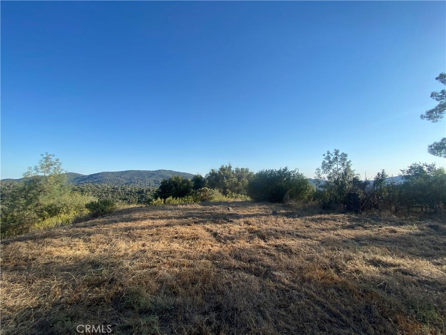 Property photo for 53748 Dogwood, North Fork, CA