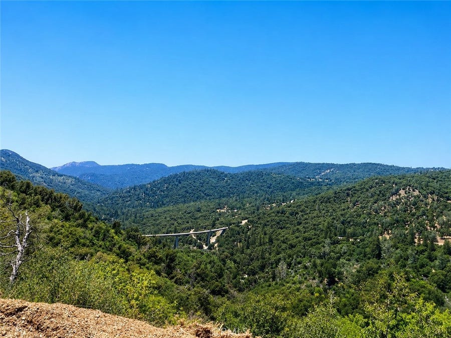 Property photo for 4 Harris Road, Mariposa, CA